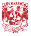 ARS